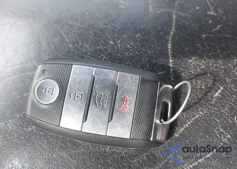 2014 Kia Sorento Limited V6 from USA, damaged, VIN 5XYKW4A77EG443256